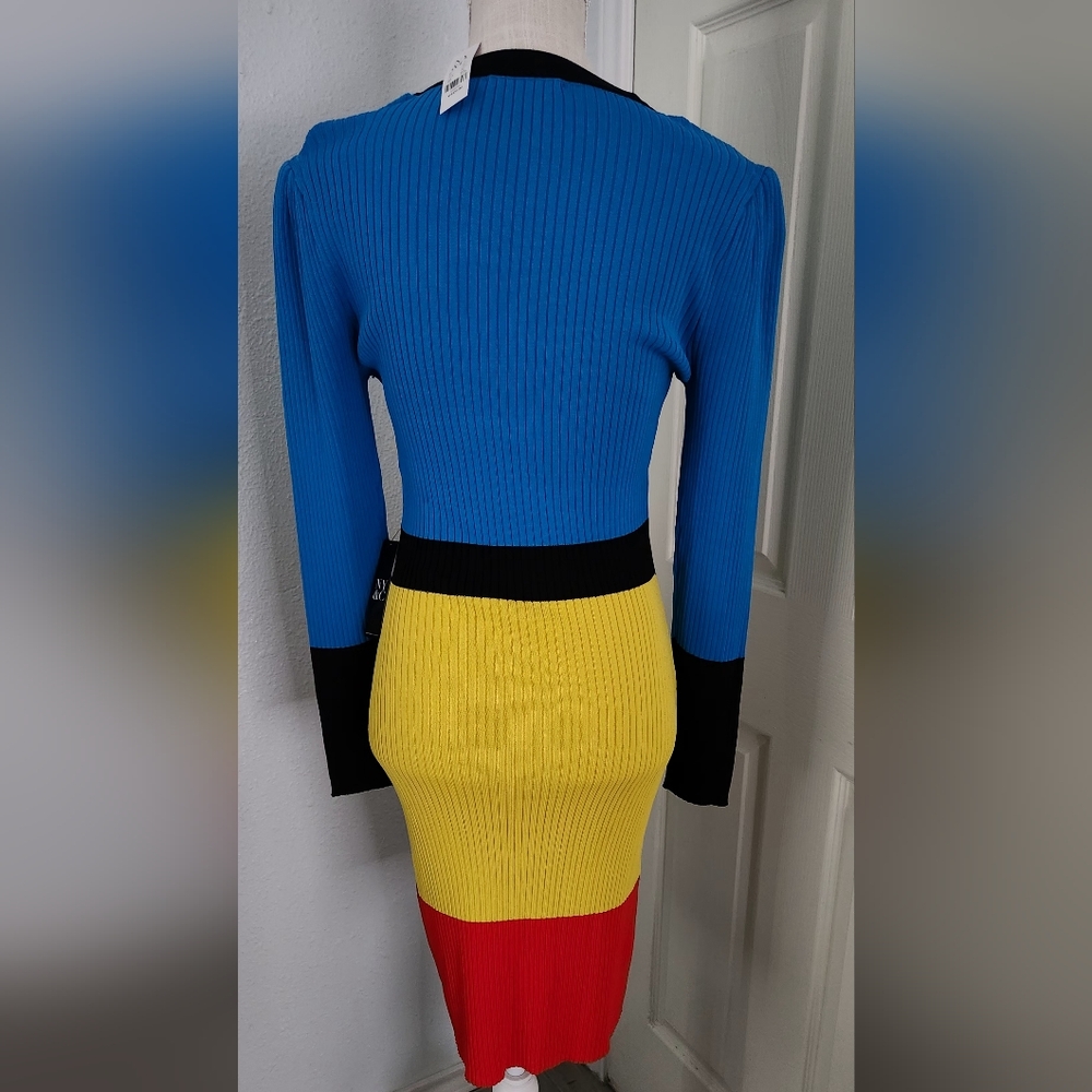 New York & Co. Dress